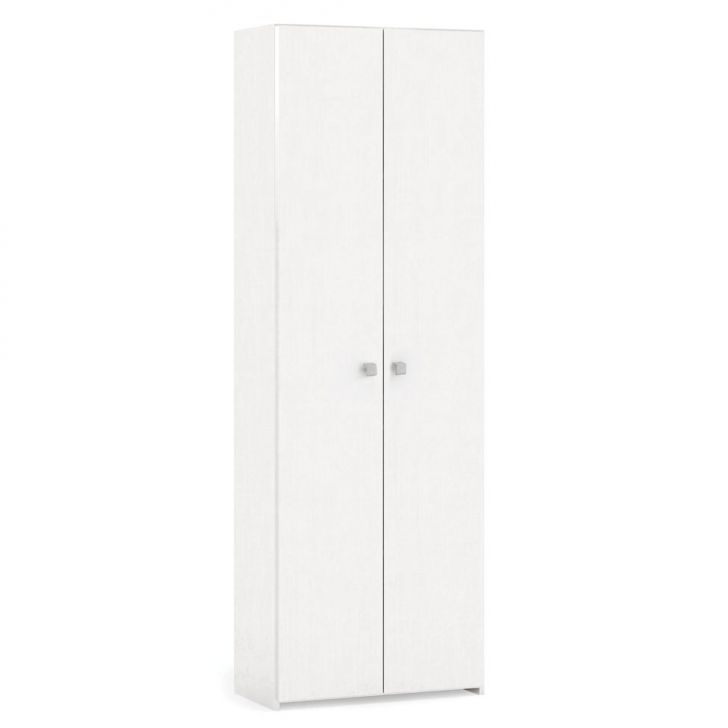 Armário para Escritório MO8900 Branco Aparador Antiguo Pintado ~ Armário para Escritório MO8900 Branco