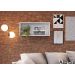 Nicho Horizontal Organizador Multiuso Funcionale Branco - Art In Móveis
