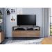 Rack para TV ate 55  Artetube 136x56