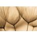 Quadro Decorativo Floral Contemporâneo Fotografico, Tela em Canvas na Horizontal, ideal para ambiente de Sala, Quarto e Hall (100x70 cm)
