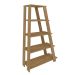 Estante Star Olmo