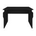 Mesa Gamer Two Preta