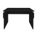 Mesa Gamer Two Preta