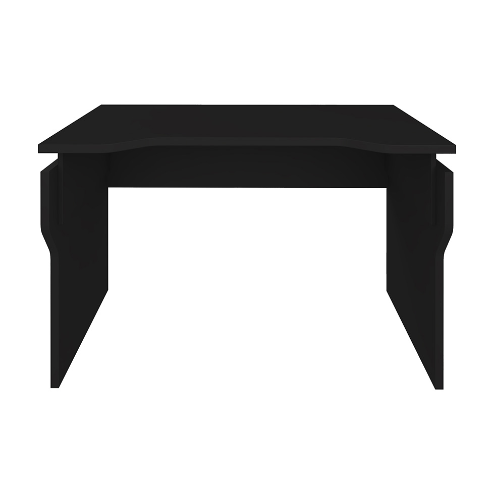 Mesa Gamer Two Preta
