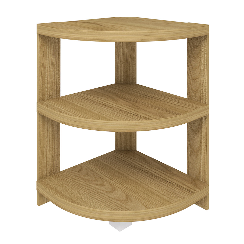 Mesa Lateral Wind Olmo