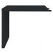 Mesa de Apoio 890 Tamburato Preto - Artany