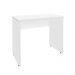 Mesa de Quarto Albenga Branco
