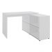 Mesa para Computador Notebook Mingle Web 2 Portas - Artany