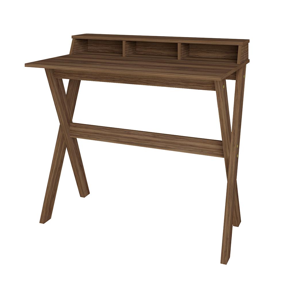 Mesa para Estudos Adelfia Nogal