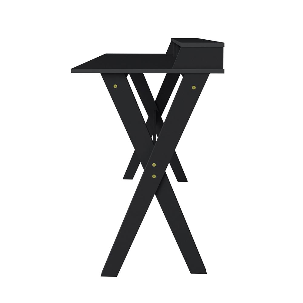 Mesa para Estudos Adelfia Preto