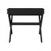 Mesa para Estudos Adelfia Preto