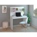 Mesa para Notebook First  1 GV Branca