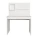 Mesa para Notebook First  1 GV Branca