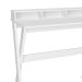Mesa para Notebook Itália Branca