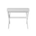 Mesa para Notebook Itália Branca