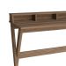 Mesa para Notebook Itália Nogal