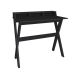 Mesa para Notebook Itália Preta