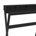 Mesa para Notebook Itália Preta