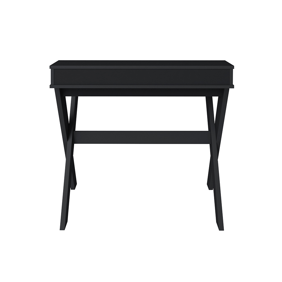 Mesa para Notebook Itália Preta