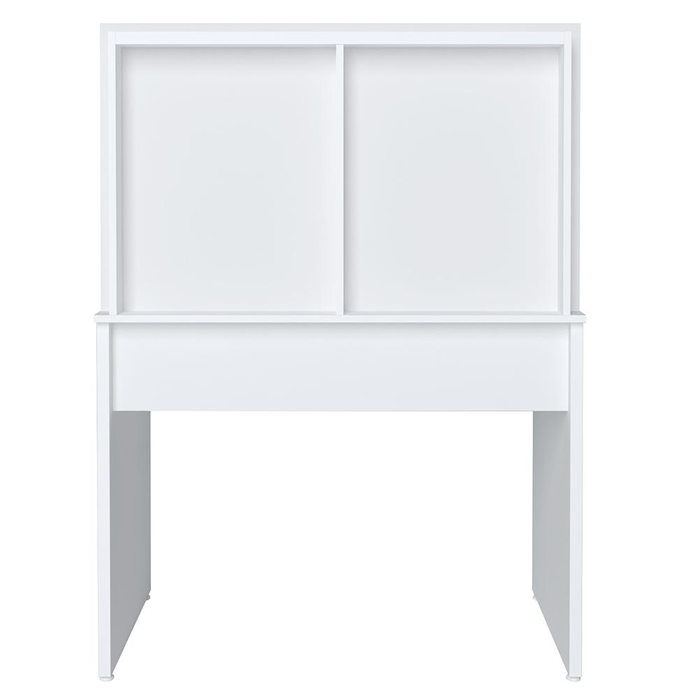 Mesa para Trabalho Washington Branco