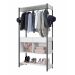 Closet Barcelona Arte Moveis Branco