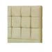 Cabeceira Espanha 1,60 - Marfin