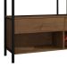 [OUTLET] Guarda-Roupa Closet Modulado Barcelona Demolição