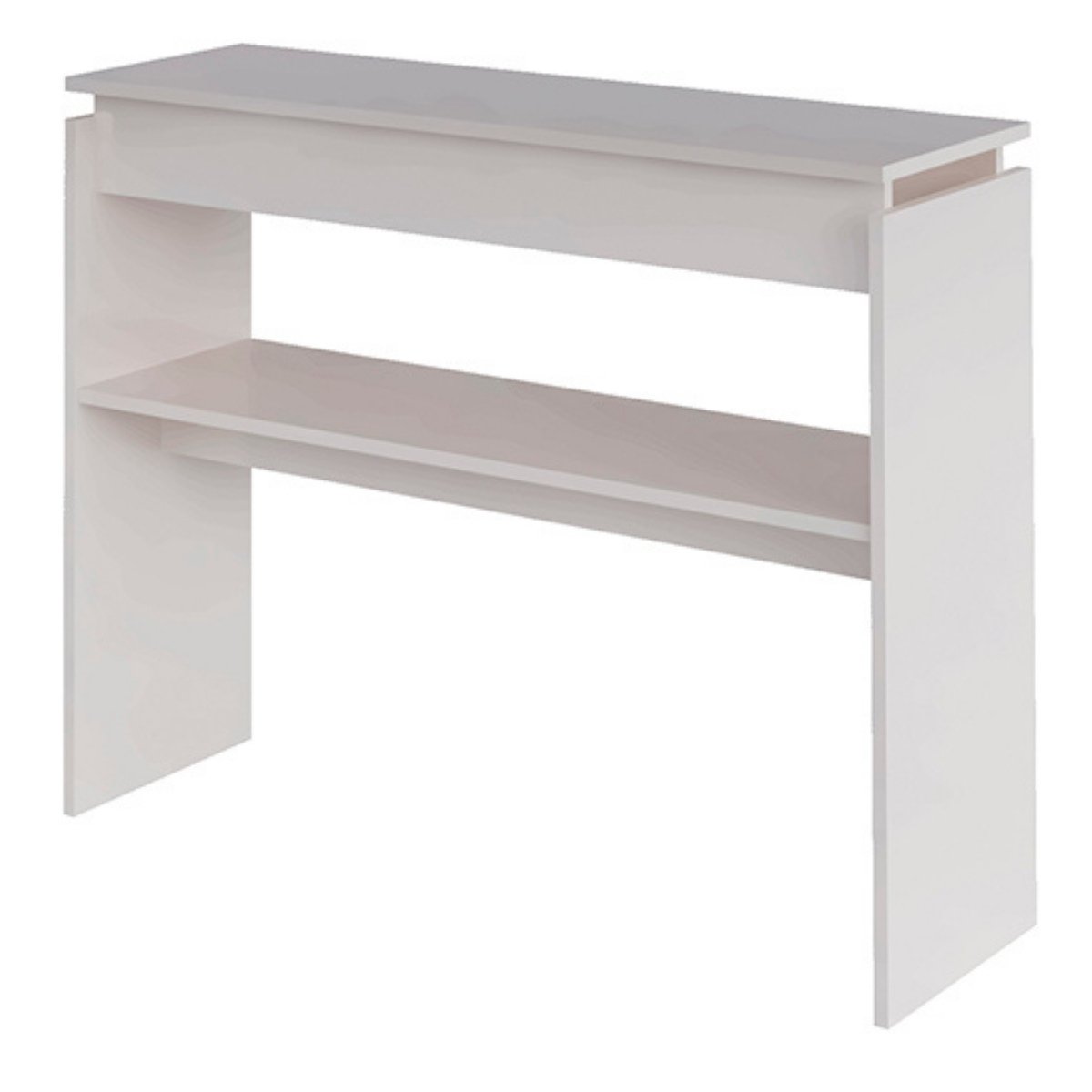 Aparador Artely Creta Off White