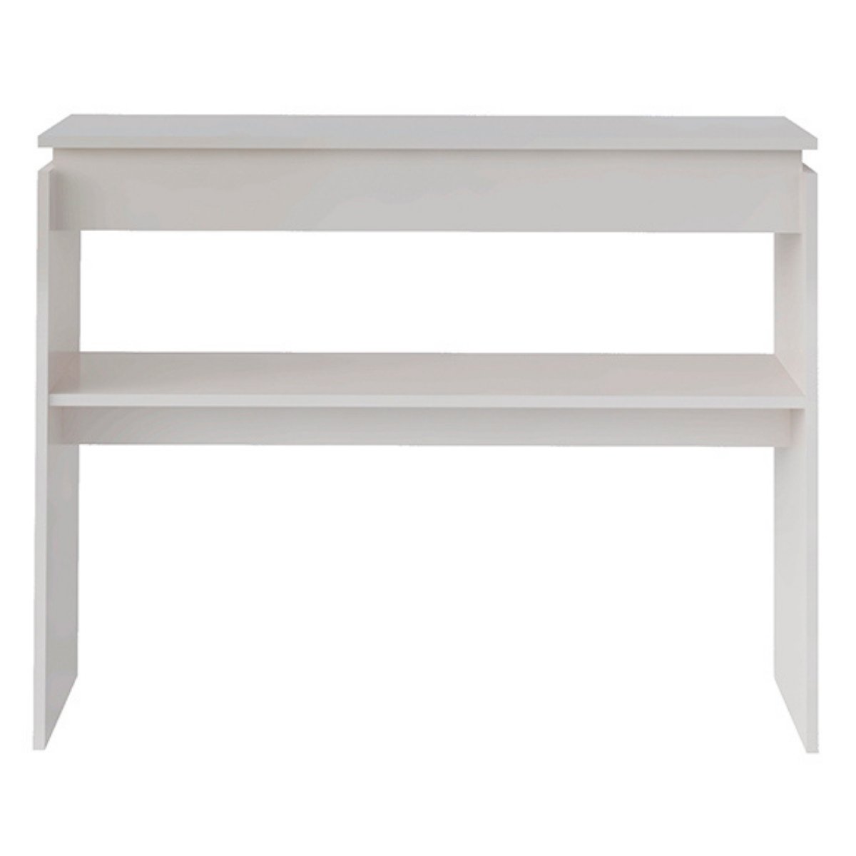 Aparador Artely Creta Off White