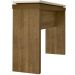 Aparador Buffet Luna Pinho / Off White