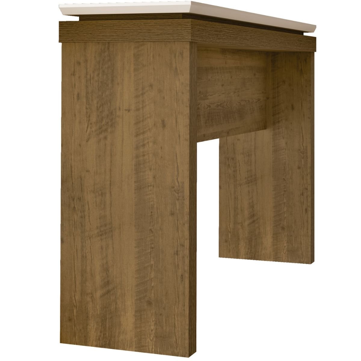Aparador Buffet Luna Pinho / Off White