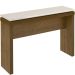 Aparador Buffet Luna Pinho / Off White