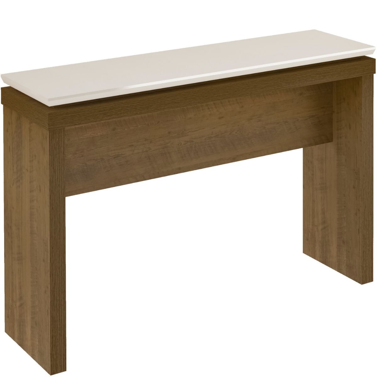 Aparador Buffet Luna Pinho / Off White
