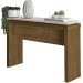 Aparador Buffet Luna Pinho / Off White
