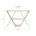 Aparador Estrela Off White