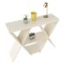 Aparador Estrela Off White