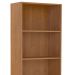 Estante Multy para livros e Decoração Cinamomo