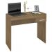 Mesa Escrivaninha Cooler Para Notebook Pinho