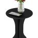 Mesa Lateral Kin Preto