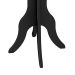 Mesa Lateral Kin Preto