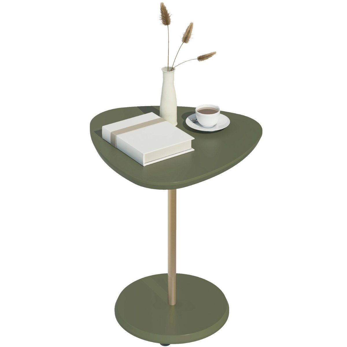 Mesa de Apoio Bel Alta Menta