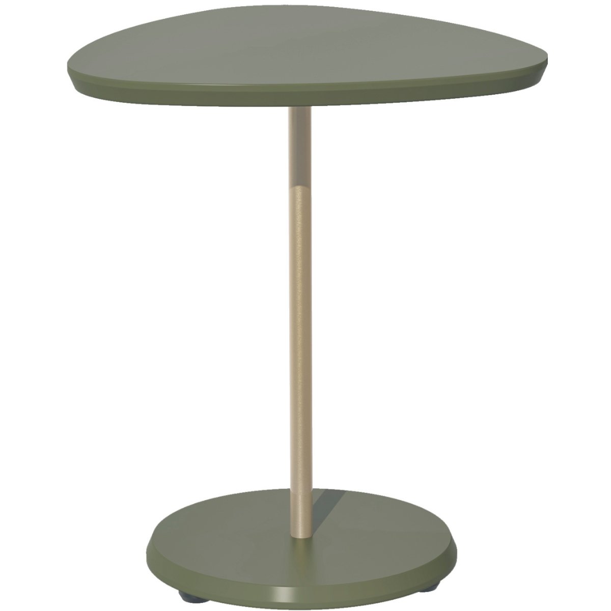 Mesa de Apoio Bel Alta Menta