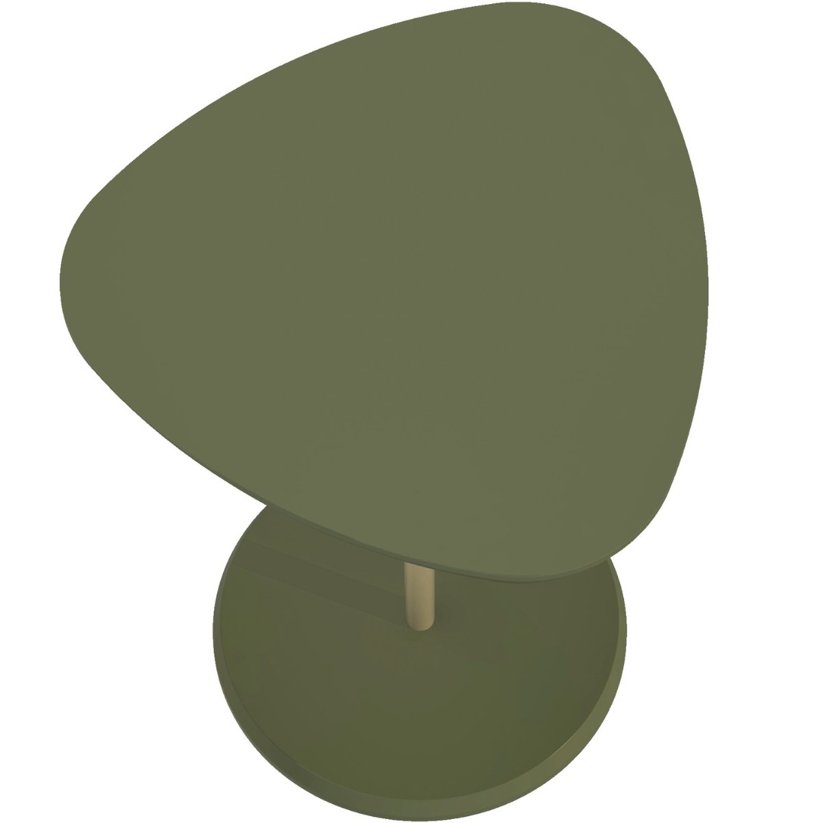 Mesa de Apoio Bel Alta Menta