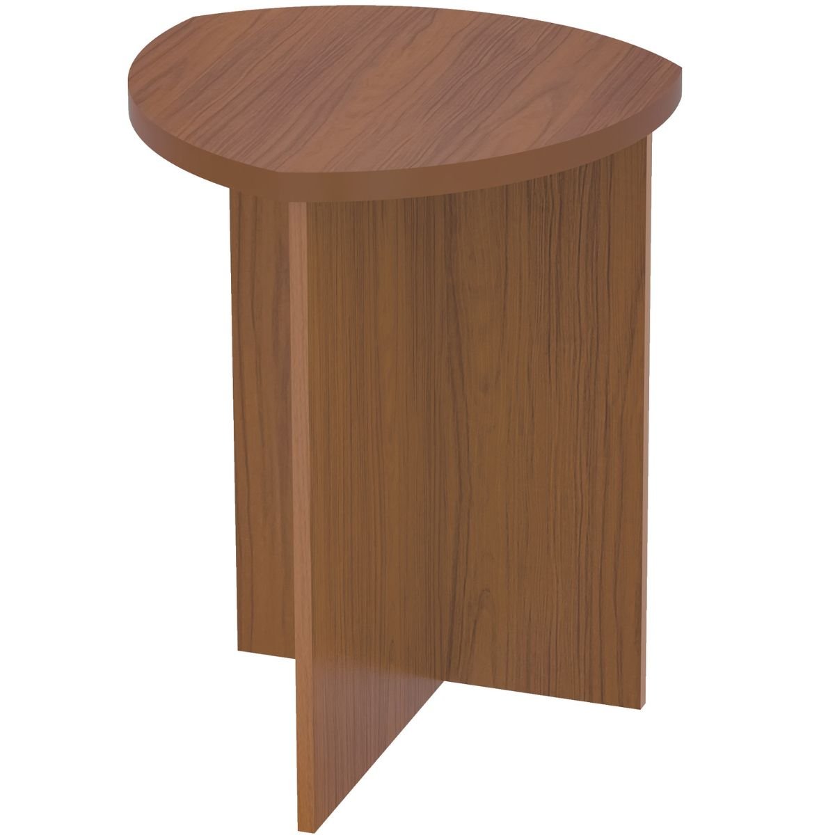 Mesa de Apoio Delta Cedro