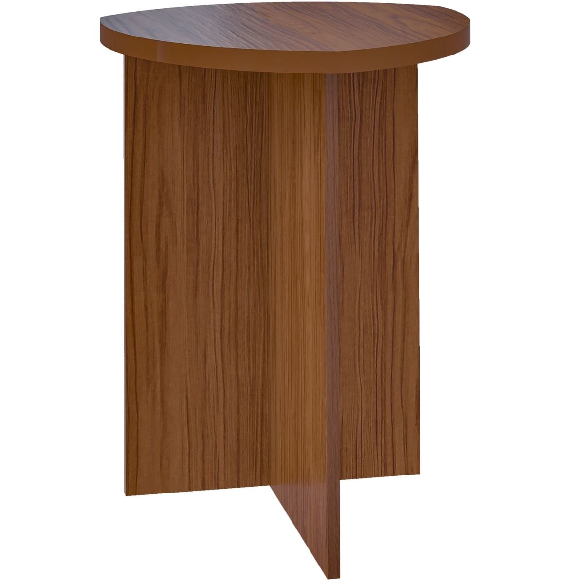 Mesa de Apoio Delta Cedro