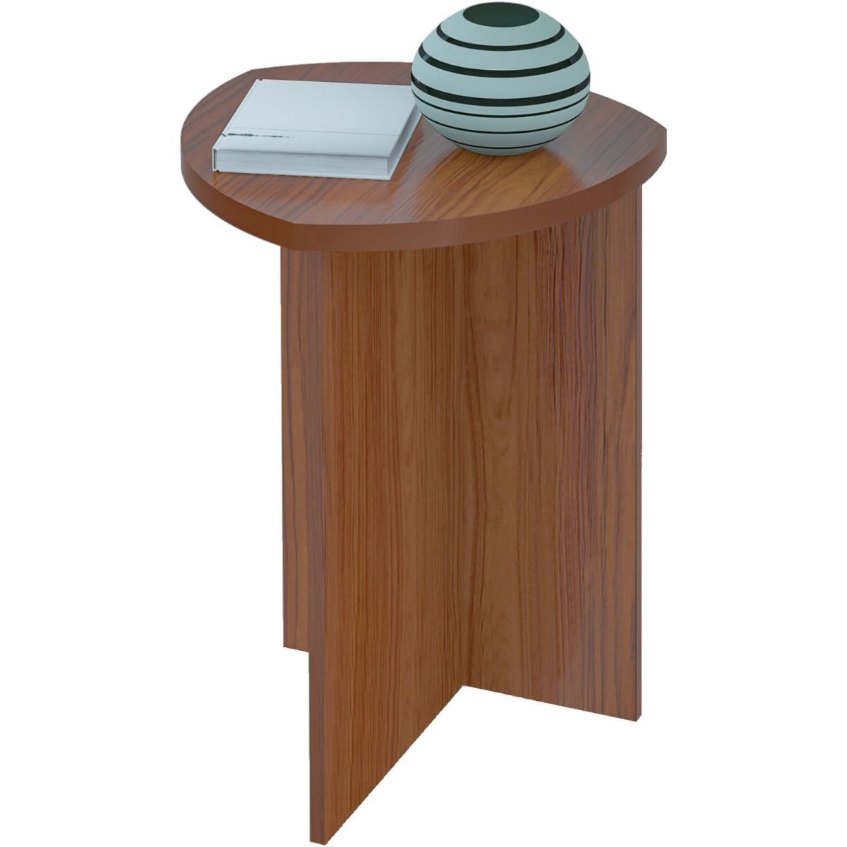 Mesa de Apoio Delta Cedro