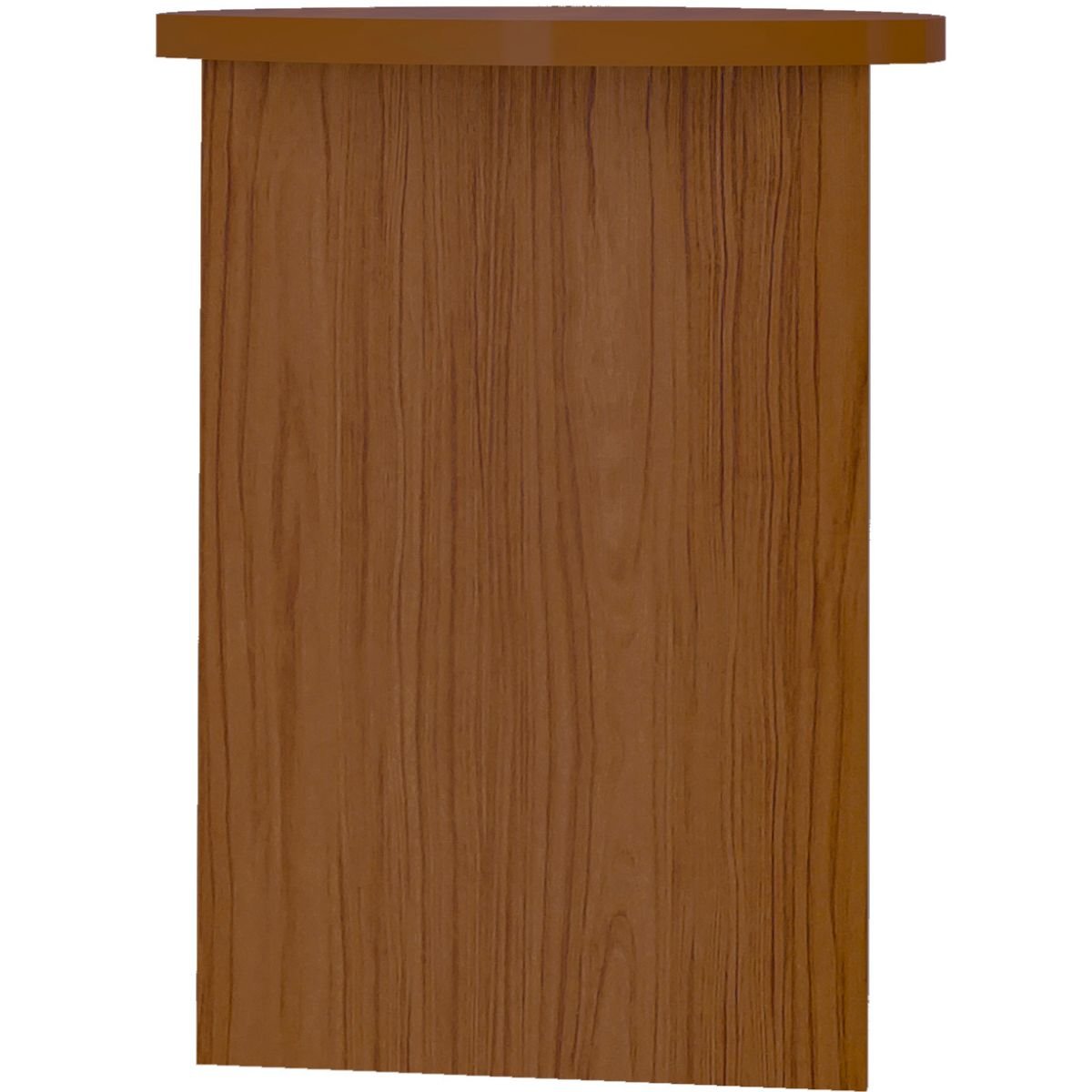 Mesa de Apoio Delta Cedro