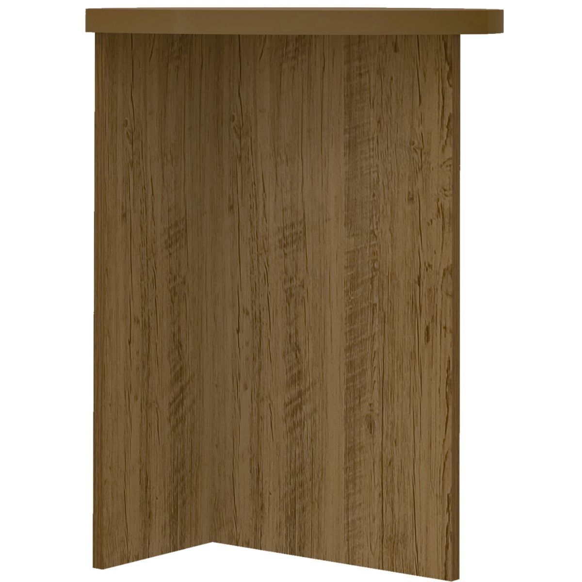 Mesa de Apoio Delta Pinho