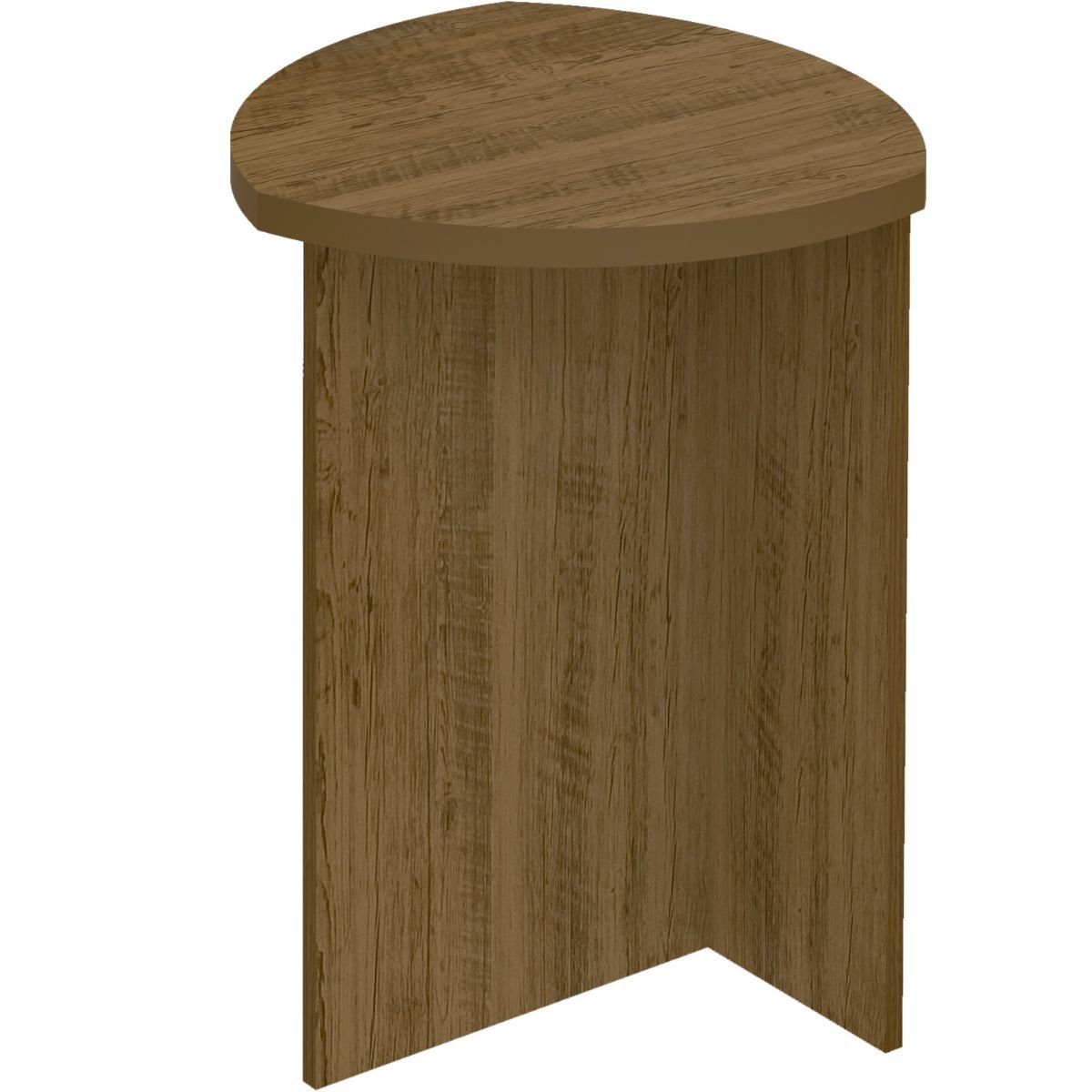 Mesa de Apoio Delta Pinho