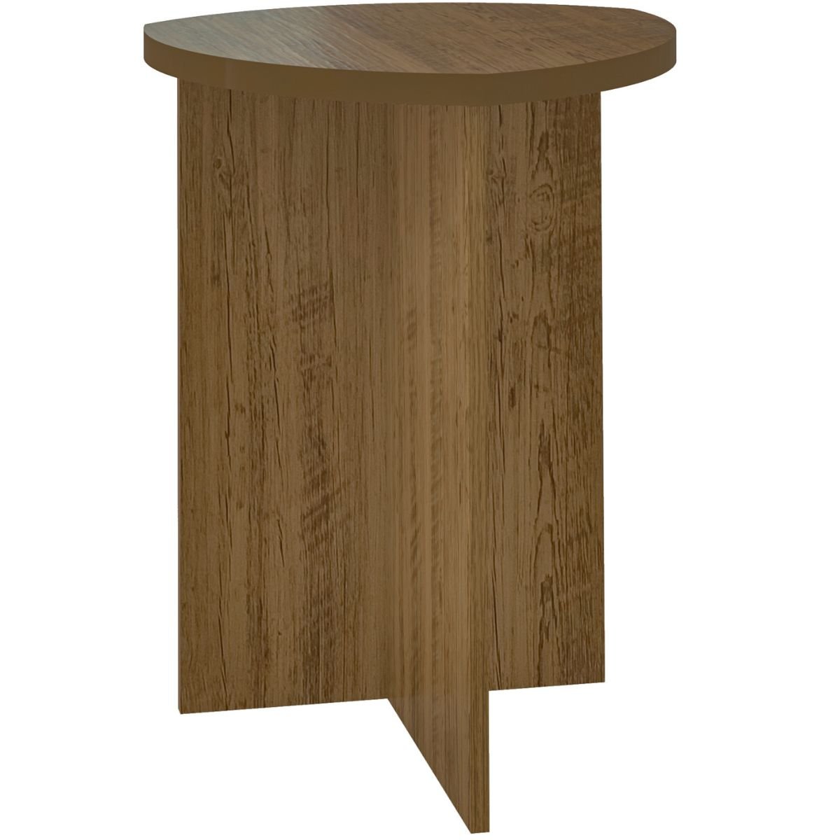 Mesa de Apoio Delta Pinho